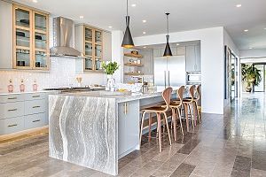 St Germain-Cambria-Oakmore-Kitchen-Island-Whitea_opt