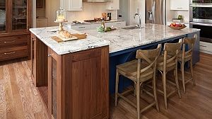 St Germain-Cambria-Summerhill-Kitchen-Island-counter