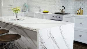 Countertops