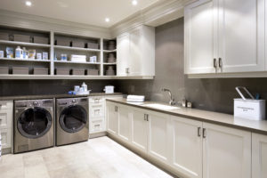 St Germains-Cambria-Walton-Laundry Room