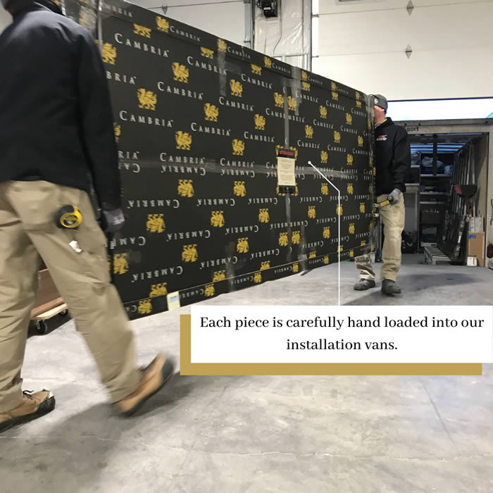 cambria-installation-2