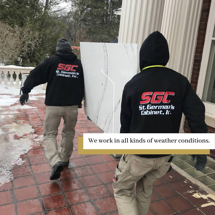 cambria-installation-3