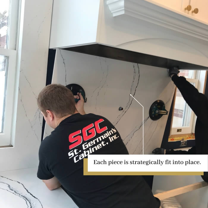 cambria-installation-4