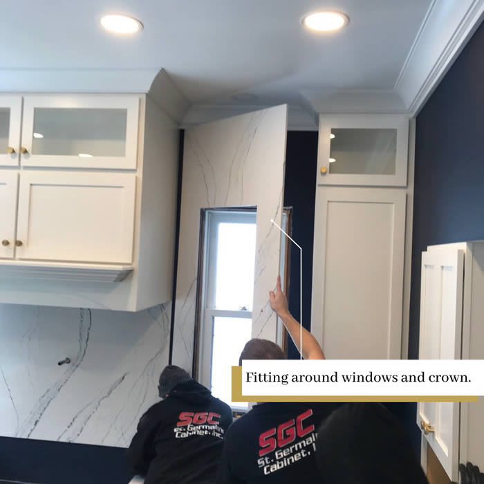 cambria-installation-5