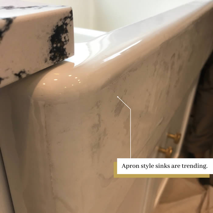 cambria-installation-7