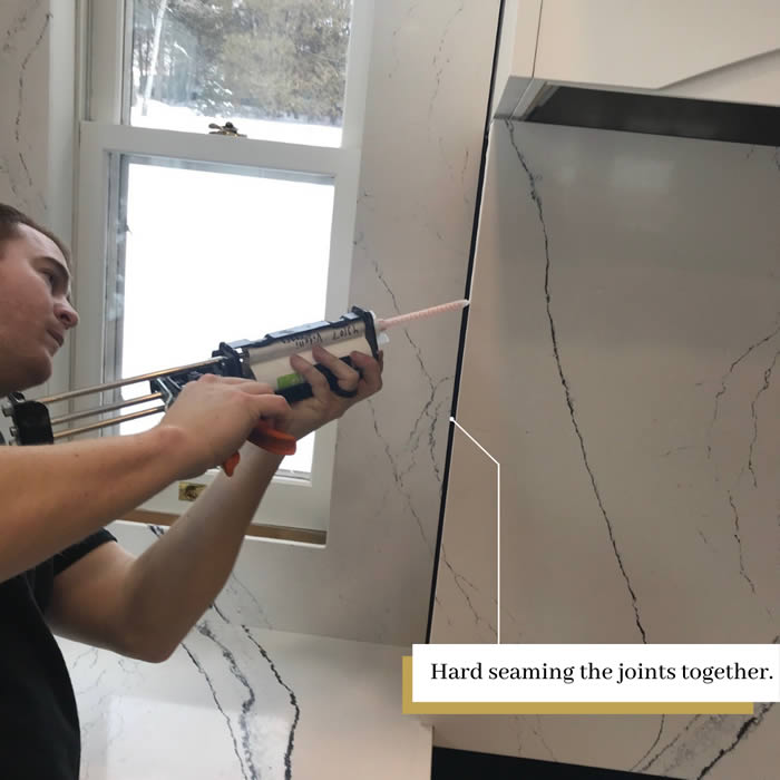 cambria-installation-8