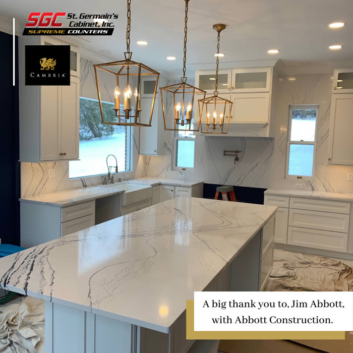 cambria-installation-9