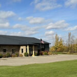 st germains cabinet supreme counters final