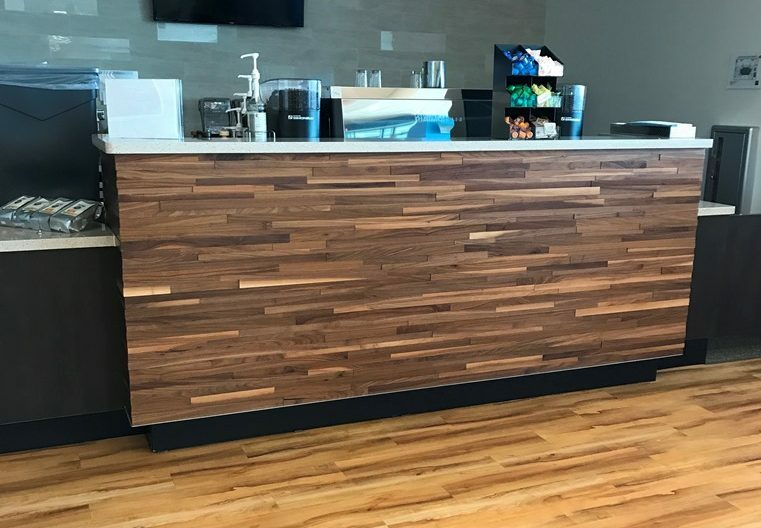 Eaglebrook Church Anoka