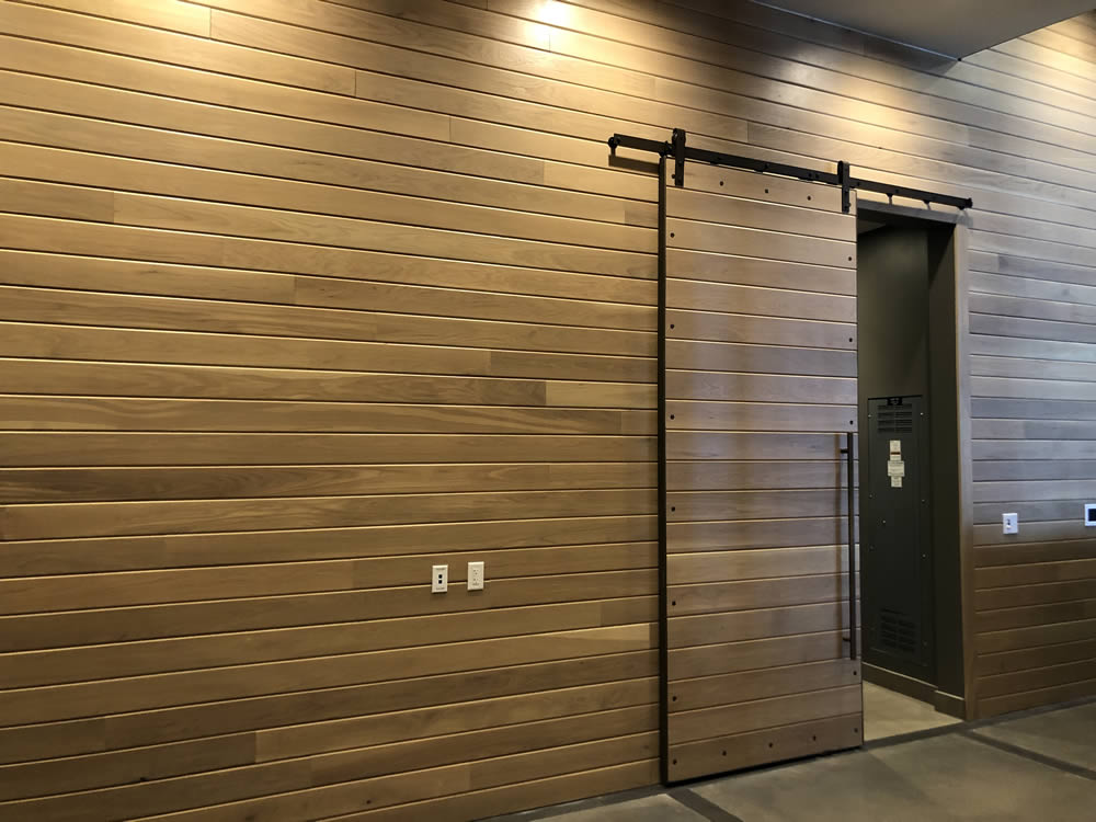 omni vikings hotel by st germains cabinet mn 12