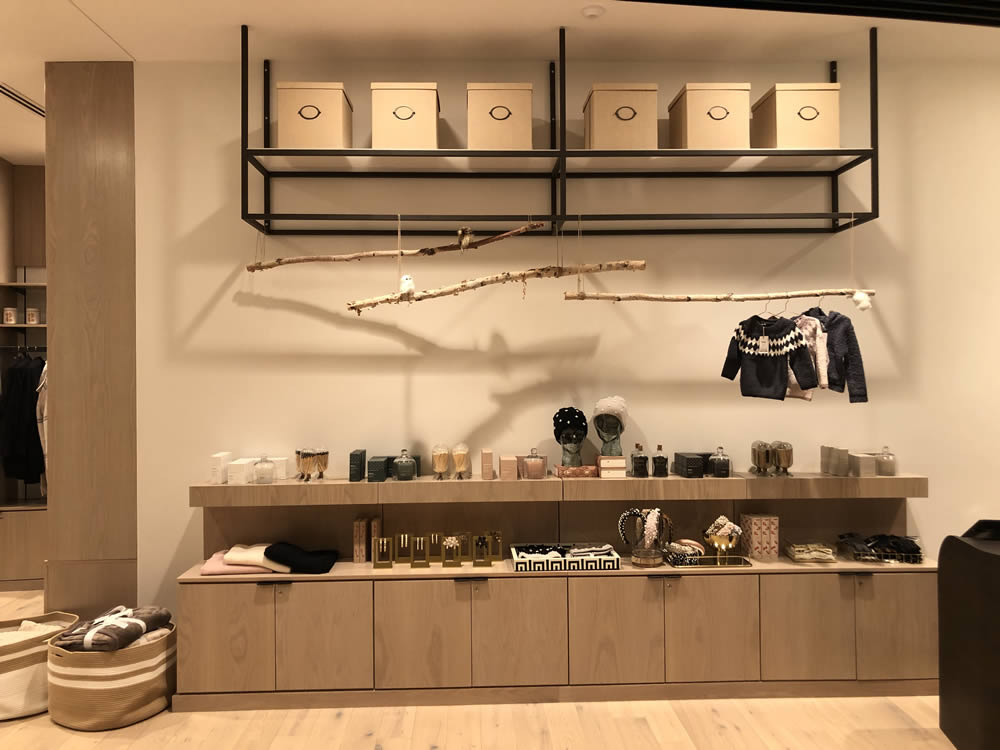 omni vikings hotel by st germains cabinet mn 6