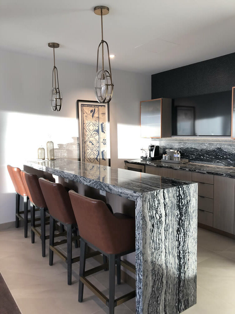 omni vikings hotel by st germains cabinet mn 7 rotated