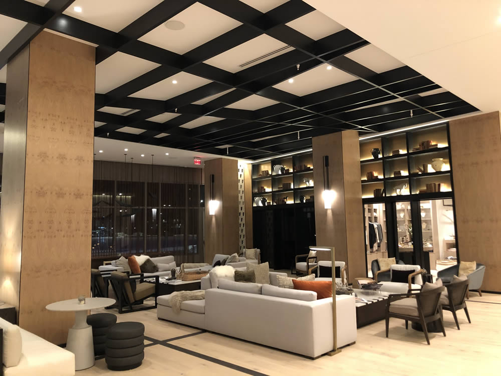 omni vikings hotel by st germains cabinet mn 8