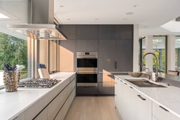 St Germain's Residential