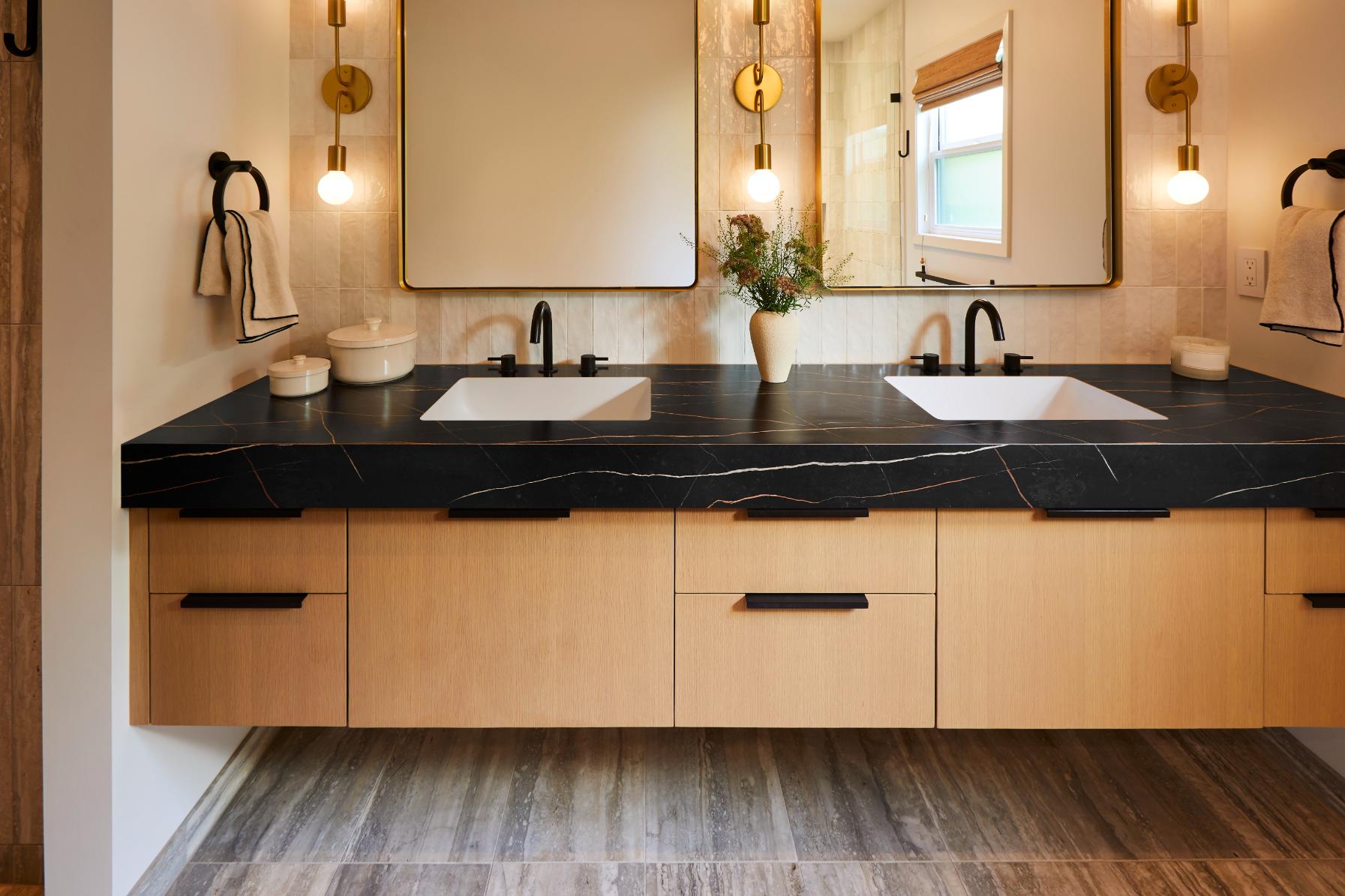 st germains cabinet laminate countertop sahara noir 2