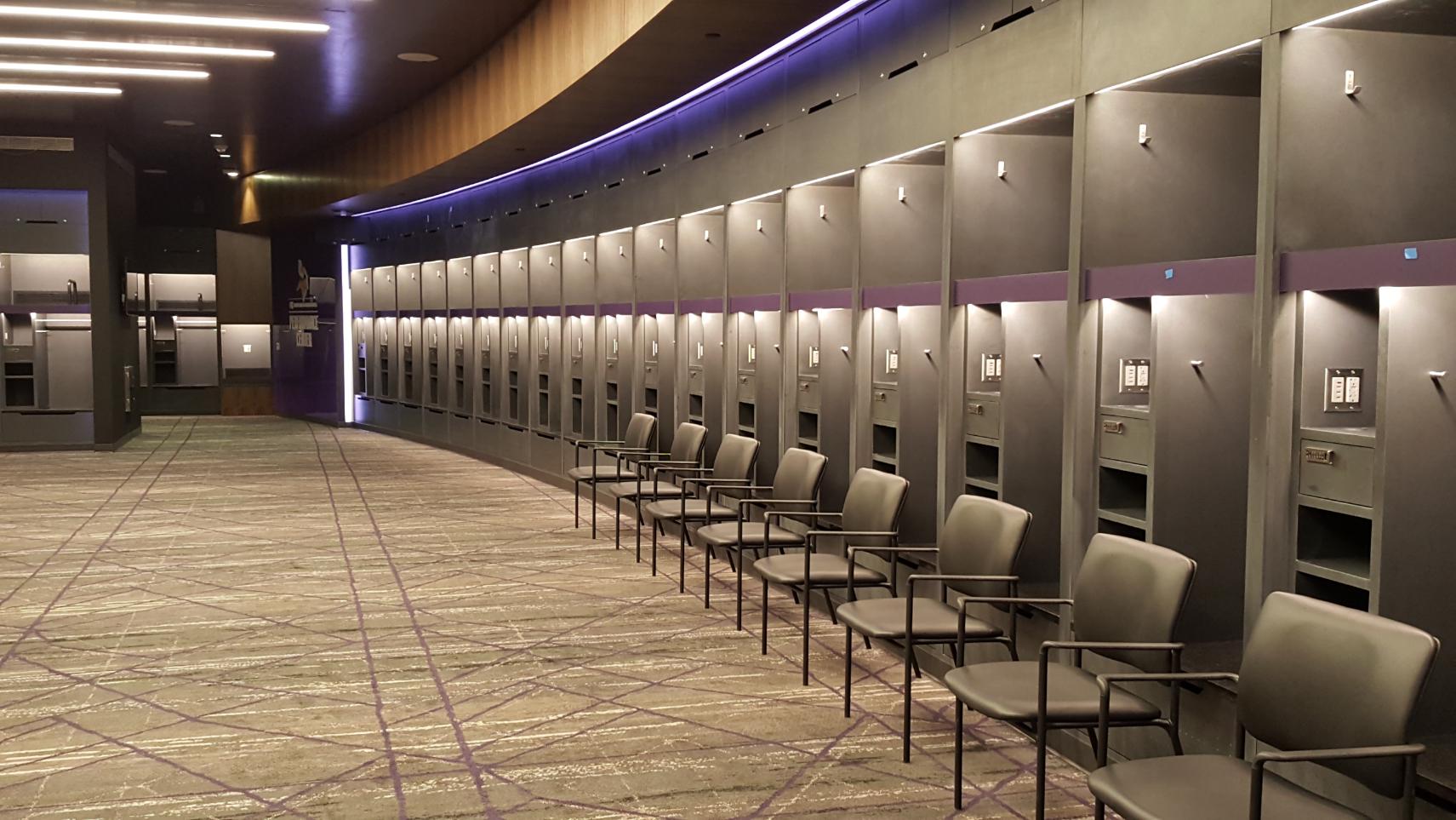 st germains millwork viking locker