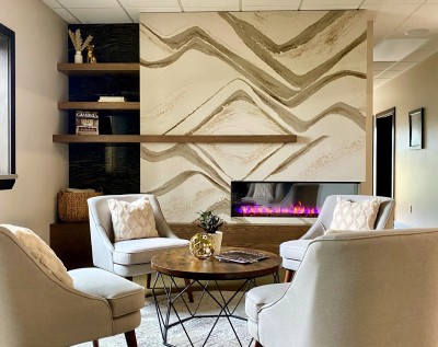 st germains mn brainerd bldgcambria delamere and corian white jasmine