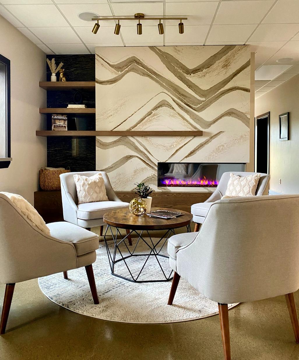 st germains mn brainerd bldgcambria delamere and corian white jasmine