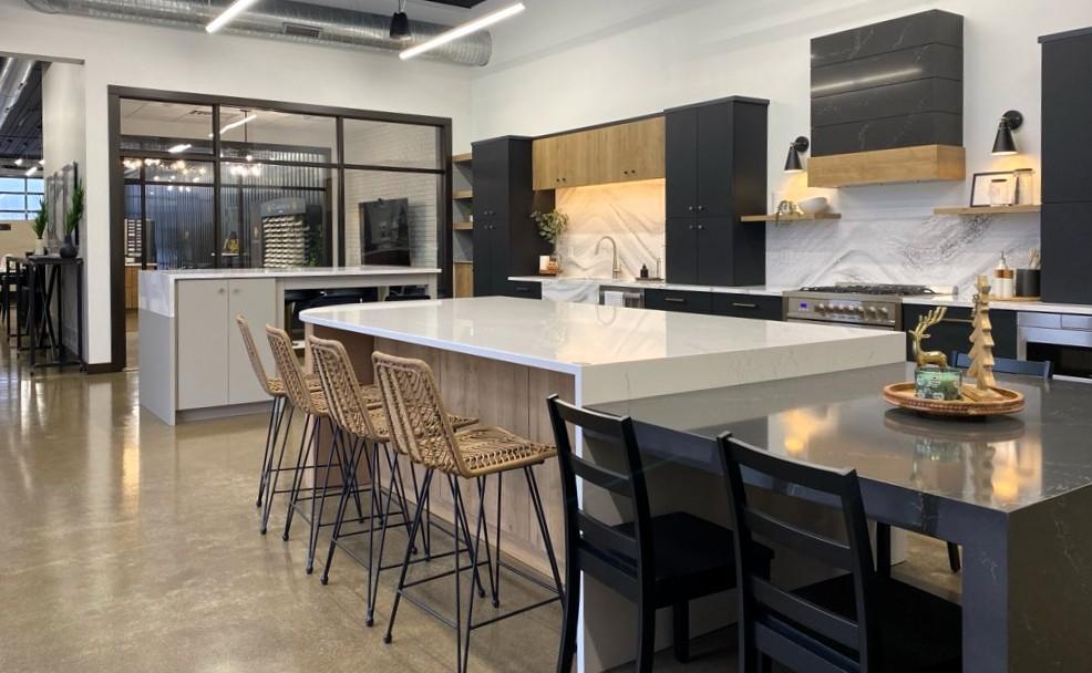 st germains mn brainerd cambria delamere and corian white jasmine