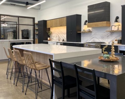 st germains mn brainerd cambria delamere and corian white jasmine