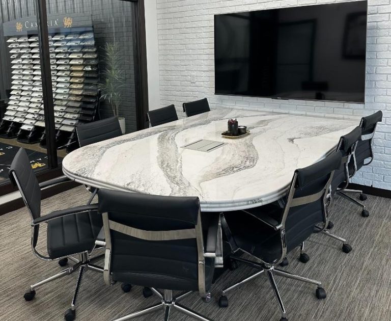 st germains mn brainerd cambria windsor brass conference table