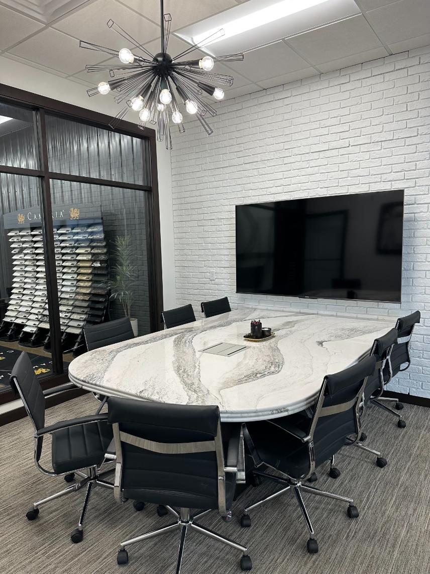 st germains mn brainerd cambria windsor brass conference table