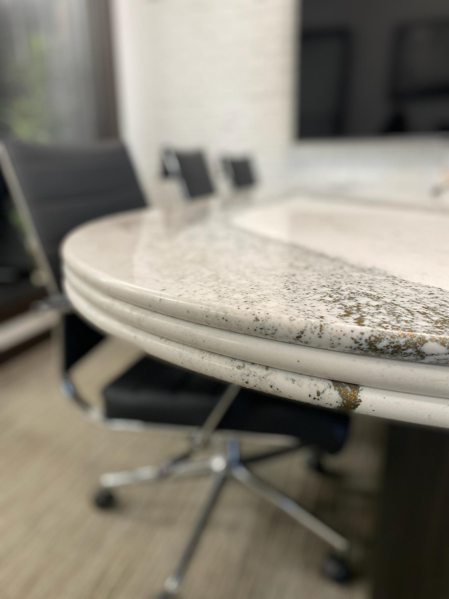 st germains mn brainerd cambria windsor brass conference table edge profile